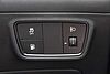 Hyundai TUCSON 1.6 TGDi Plug-in Hybrid Premium 5dr 4WD Auto Grey