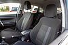 Hyundai I20 1.0T GDi Premium 5dr Green