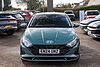 Hyundai I20 1.0T GDi Premium 5dr Green
