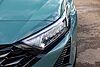 Hyundai I20 1.0T GDi Premium 5dr Green