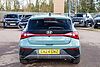 Hyundai I20 1.0T GDi Premium 5dr Green