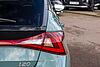 Hyundai I20 1.0T GDi Premium 5dr Green