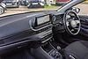 Hyundai I20 1.0T GDi Premium 5dr Green