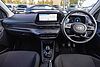 Hyundai I20 1.0T GDi Premium 5dr Green