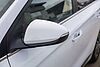 Hyundai IONIQ 100kW Premium SE 38kWh 5dr Auto White