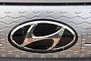 Hyundai IONIQ 100kW Premium SE 38kWh 5dr Auto White