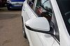 Hyundai IONIQ 100kW Premium SE 38kWh 5dr Auto White
