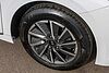 Hyundai IONIQ 100kW Premium SE 38kWh 5dr Auto White