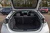 Hyundai IONIQ 100kW Premium SE 38kWh 5dr Auto White
