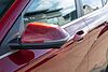 Hyundai KONA 1.6 GDi Hybrid Ultimate 5dr DCT Red