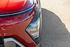 Hyundai KONA 1.6 GDi Hybrid Ultimate 5dr DCT Red