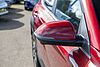 Hyundai KONA 1.6 GDi Hybrid Ultimate 5dr DCT Red