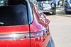 Hyundai KONA 1.6 GDi Hybrid Ultimate 5dr DCT Red