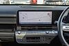 Hyundai KONA 1.6 GDi Hybrid Ultimate 5dr DCT Red