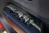 Hyundai KONA 1.6 GDi Hybrid Ultimate 5dr DCT Red