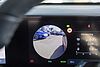 Hyundai KONA 1.6 GDi Hybrid Ultimate 5dr DCT Red