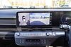 Hyundai KONA 1.6 GDi Hybrid Ultimate 5dr DCT Red