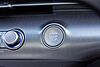 Hyundai KONA 1.6 GDi Hybrid Ultimate 5dr DCT Red