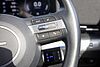 Hyundai KONA 1.6 GDi Hybrid Ultimate 5dr DCT Red