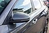 Hyundai TUCSON 1.6 TGDi 177 Premium SE 5dr 2WD DCT Grey