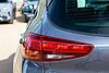 Hyundai TUCSON 1.6 TGDi 177 Premium SE 5dr 2WD DCT Grey
