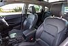 Hyundai TUCSON 1.6 TGDi 177 Premium SE 5dr 2WD DCT Grey