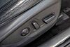 Hyundai TUCSON 1.6 TGDi 177 Premium SE 5dr 2WD DCT Grey