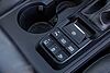 Hyundai TUCSON 1.6 TGDi 177 Premium SE 5dr 2WD DCT Grey