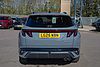 Hyundai TUCSON 1.6T Hybrid N Line S 5dr Auto Grey