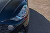 Hyundai I10 1.2 MPi SE Connect 5dr Auto Black