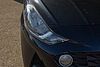 Hyundai I10 1.2 MPi SE Connect 5dr Auto Black