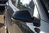 Hyundai I10 1.2 MPi SE Connect 5dr Auto Black