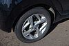 Hyundai I10 1.2 MPi SE Connect 5dr Auto Black