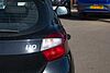 Hyundai I10 1.2 MPi SE Connect 5dr Auto Black