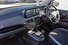 Hyundai I10 1.2 MPi SE Connect 5dr Auto Black