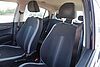 Hyundai I10 1.2 MPi SE Connect 5dr Auto Black