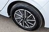 Hyundai IONIQ 100kW Premium SE 38kWh 5dr Auto White