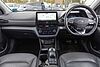 Hyundai IONIQ 100kW Premium SE 38kWh 5dr Auto White