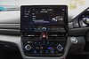 Hyundai IONIQ 100kW Premium SE 38kWh 5dr Auto White