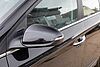 Hyundai IONIQ 100kW Premium 38kWh 5dr Auto Black