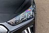 Hyundai IONIQ 100kW Premium 38kWh 5dr Auto Black