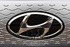 Hyundai IONIQ 100kW Premium 38kWh 5dr Auto Black