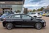 Hyundai IONIQ 100kW Premium 38kWh 5dr Auto Black