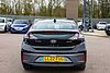 Hyundai IONIQ 100kW Premium 38kWh 5dr Auto Black