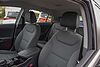 Hyundai IONIQ 100kW Premium 38kWh 5dr Auto Black