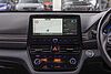 Hyundai IONIQ 100kW Premium 38kWh 5dr Auto Black