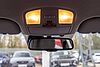 Hyundai IONIQ 100kW Premium 38kWh 5dr Auto Black