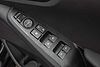 Hyundai IONIQ 100kW Premium 38kWh 5dr Auto Black