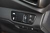 Hyundai IONIQ 100kW Premium 38kWh 5dr Auto Black