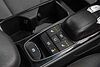 Hyundai IONIQ 100kW Premium 38kWh 5dr Auto Black